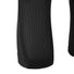 Bas de jambe cuissard 3/4 Progel Plus