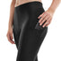 Cuissard 3/4 femmes Altura Progel Plus