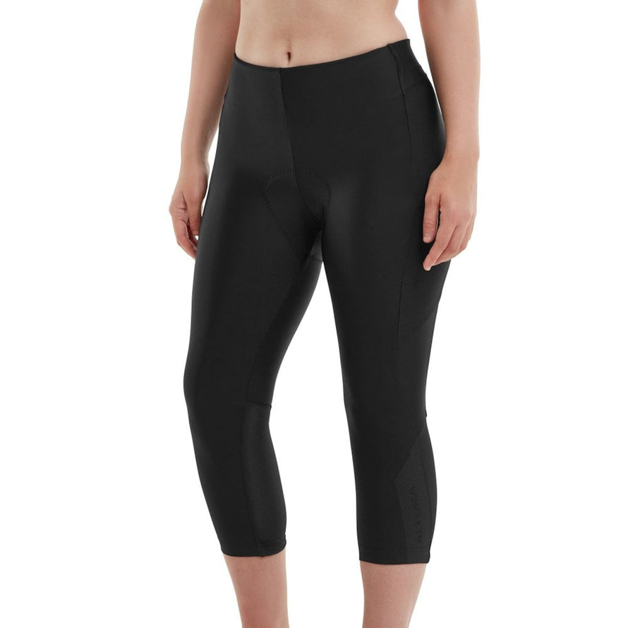 Cuissard vélo Altura Progel Plus femmes