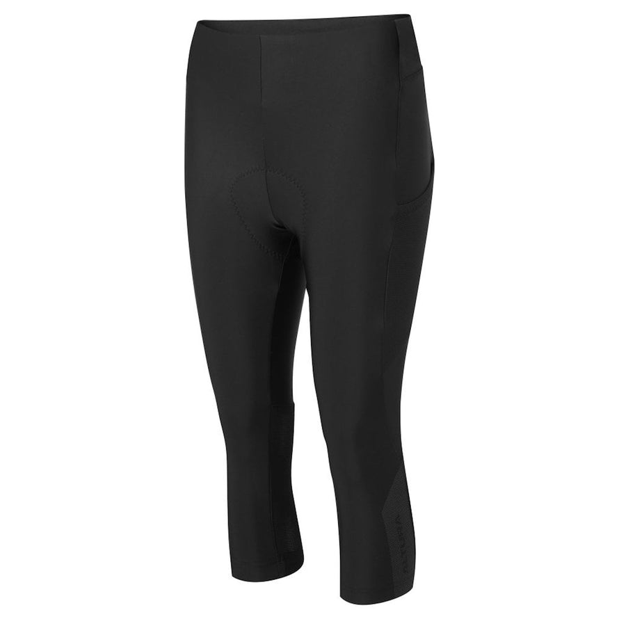 Cuissard 3/4 femmes Altura Progel Plus