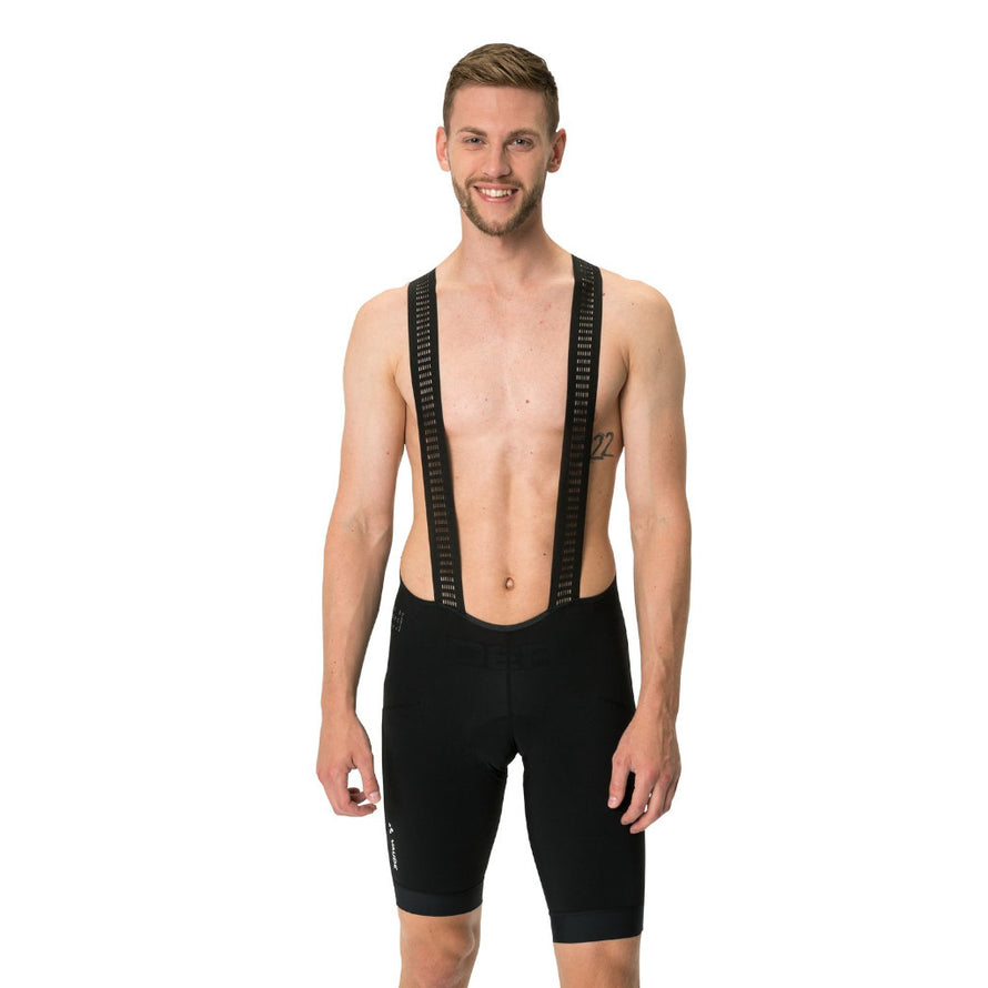 Cuissard homme Vaude Kuro#2