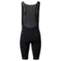 Cuissard homme Vaude Kuro#1