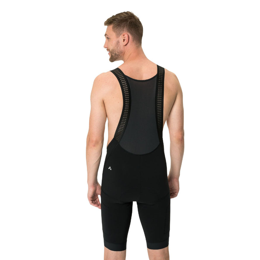 Cuissard homme Vaude Kuro#3