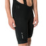 Cuissard homme Vaude Kuro#4