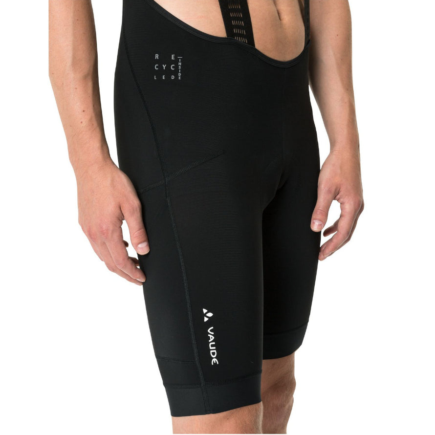 Cuissard homme Vaude Kuro#4