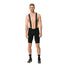 Cuissard homme Vaude Kuro#5