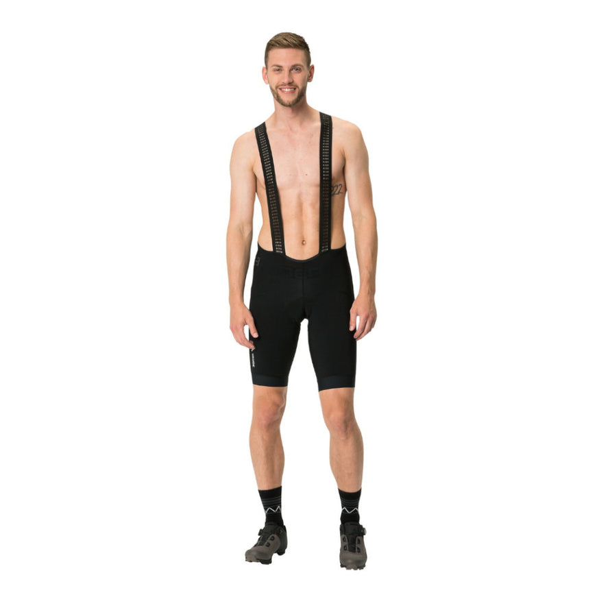 Cuissard homme Vaude Kuro#5