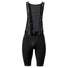 Cuissard homme Vaude Kuro#