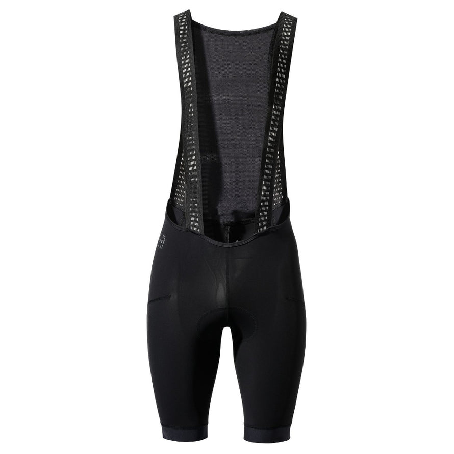 Cuissard homme Vaude Kuro#