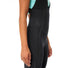 cuissard Vaude Furka II femme vue de profil