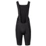 cuissard vélo kuro II homme Vaude vue de face sans mannequin