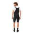 cuissard vélo kuro II homme Vaude vue de derrière