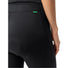 Cuissard velo femme Vaude Matera II  velo ergonomique