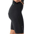 Damen-Radhose mit T-Pad-Sitzpolster – Matera II Vaude