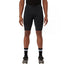 Cuissard Matera II Vaude avec insert T-Pad, confort et performance pour cyclistes exigeants