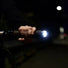 Clignotants LED WingLights 360 Mag Cycl pour velo, signalisation claire et securite accrue en conditions de faible luminosite