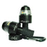 Clignotants velo WingLights 360 Mag Cycl pour une signalisation innovante et securite renforcee