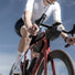 Sacoche top tube Nano 01 Cyclite de Cycl noire compacte, légère et résistante pour cyclisme et sorties sportives