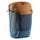 Sac à dos vélo convertible Vaude Cycle 28 II pratique