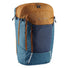 Sac à dos vélo convertible Vaude Cycle 28 II pratique