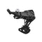 Schaltwerk Shimano CUES RD-U4000 1 x 9-fach