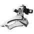 Dérailleur avant triple Shimano Altus FD-M313 34.9 mm 7/8V - #1
