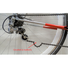 Dérive chaîne pro 2 en 1 pour vélo BikeHand - #5