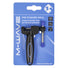 Dérive-chaine avec support maillon M-Wave