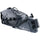 Sacoche de selle Deuter Cabezon 16l, compacte et étanche pour bikepacking et aventures vélo longues distances
