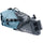 Sacoche de selle Deuter Cabezon 16l, sac bikepacking étanche et robuste pour vos aventures vélo longues distances