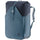 Sacoche vélo convertible en sac à dos Deuter Xberg 25 bleu, pratique et robuste pour cyclistes urbains