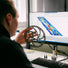 Disque de frein Magura MDR-S 2.0 haute performance pour vélo, robustesse et efficacité assurées