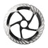 Disque de frein Shimano RT-CL900 Center Lock Ice Technologies Freeza pour performance optimale