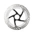 Disque de frein Shimano XT RT-MT800 performant compatible avec SLX Deore Dura Ace Ultegra 105 Alfine GRX