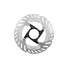 Disque de frein de velo Shimano XT RT-MT800 compatible SLX Deore Dura Ace Ultegra 105 Alfine et GRX