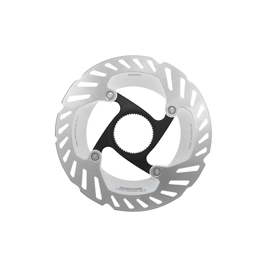 Disque de frein de velo Shimano XT RT-MT800 compatible SLX Deore Dura Ace Ultegra 105 Alfine et GRX