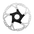 Disque de frein de vélo SLX SM-RT76 Shimano #1