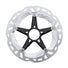 Shimano Fahrradbremsscheibe XT RT-MT800