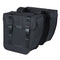 Sacoche double Basil Tour XL 2 x 17,5L