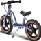 Balance bike Laufrad Puky LR 1L BR mit Bremse 