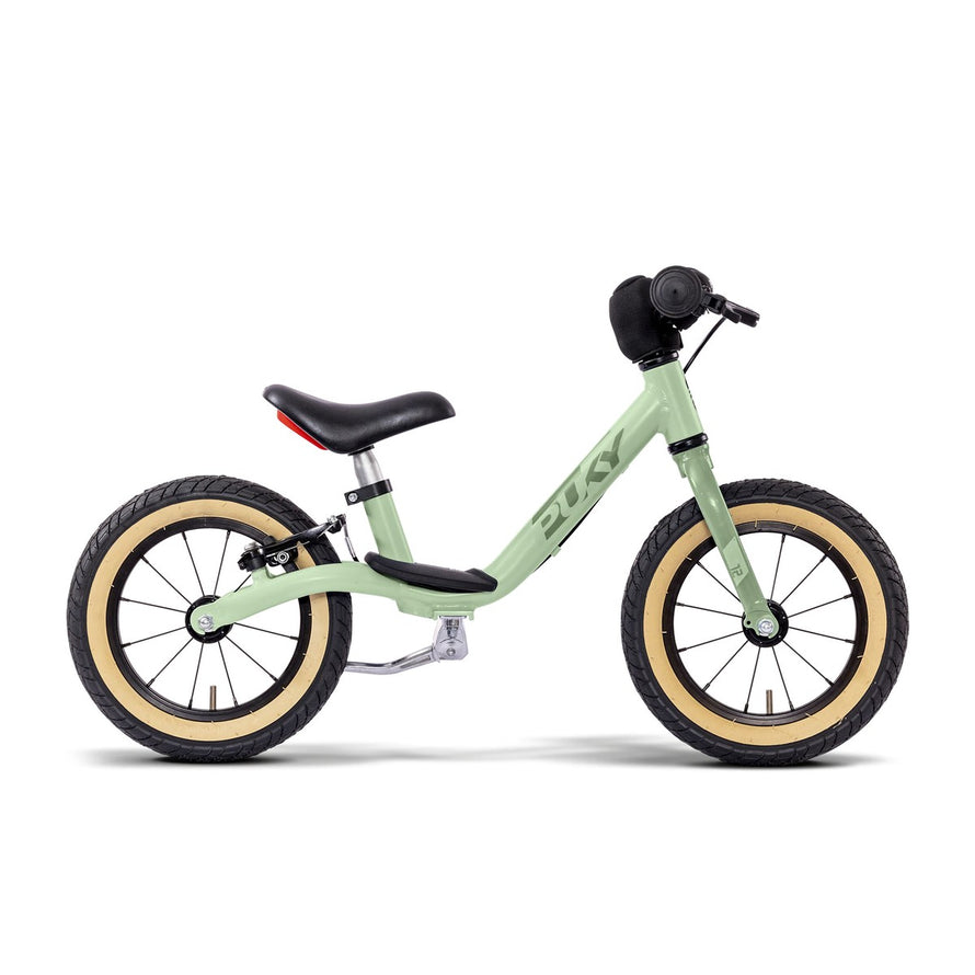 Draisienne Puky LR Light pour enfants a partir de 2 ans et demi, legere et facile a manier