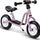 Draisienne Puky LR M 2 ans poudre rose bequille