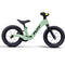 Bicicleta sin pedales  Puky Next 12 pulgadas