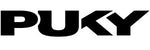 Puky