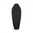 Drap de sac Sea to Summit Reactor Standard #1