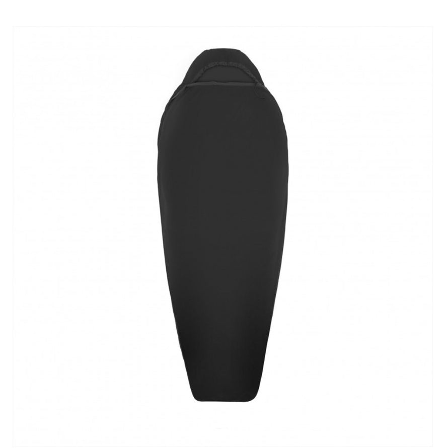 Drap de sac Sea to Summit Reactor Standard #1