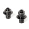 Adaptateur QR roue avant 350/370 DT SWISS #1