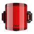 Eclairage arriere velo Knog Cobber Mini compact et puissant pour securite optimale