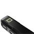 Eclairage avant vélo Knog Blinder Pro 700 rechargeable USB-C puissant et compact pour sécurité optimale