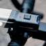 Eclairage avant puissant pour vélo Zéfal Supervision F800